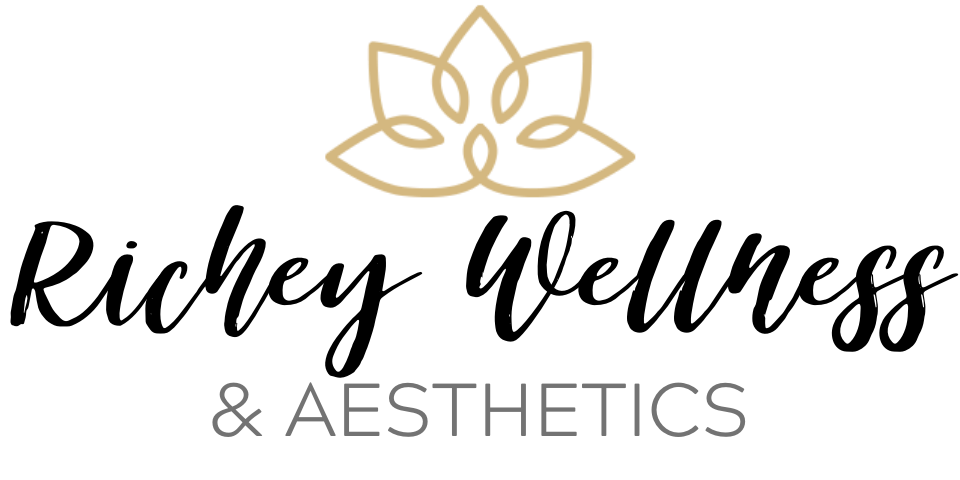 Richey Wellness & Aesthetics